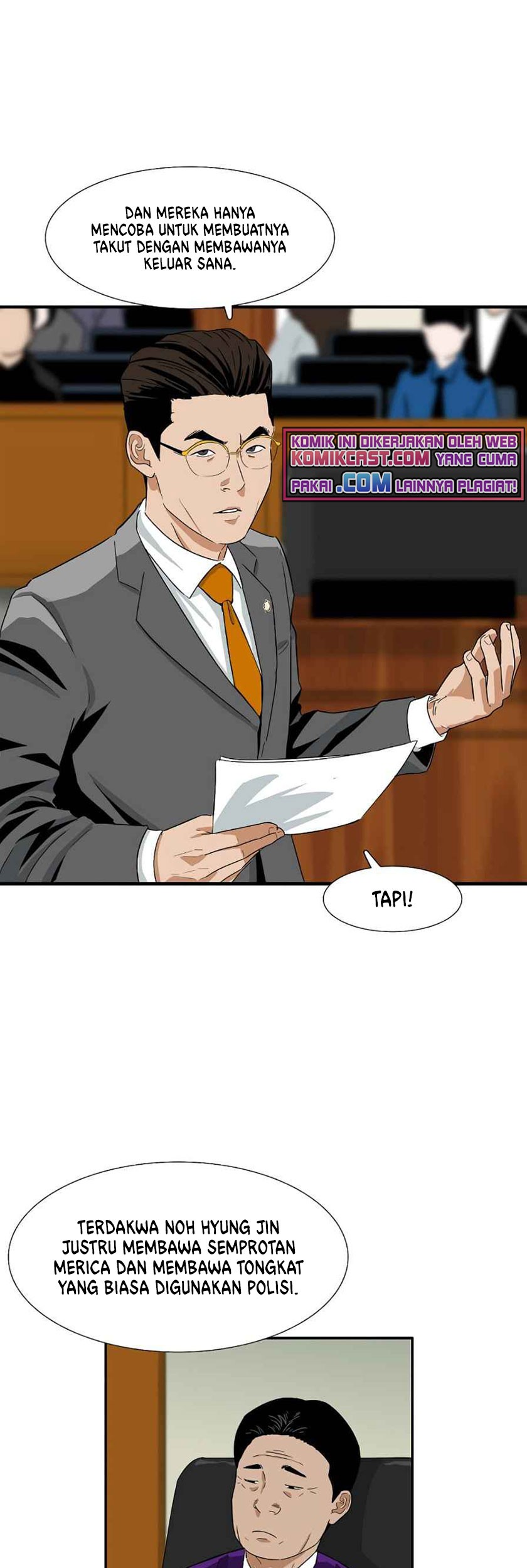 Chapter 18 - halaman 17