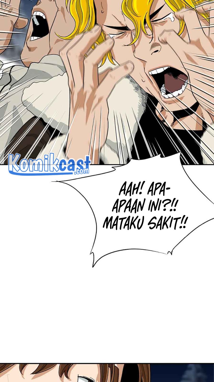 Chapter 17 - halaman 20