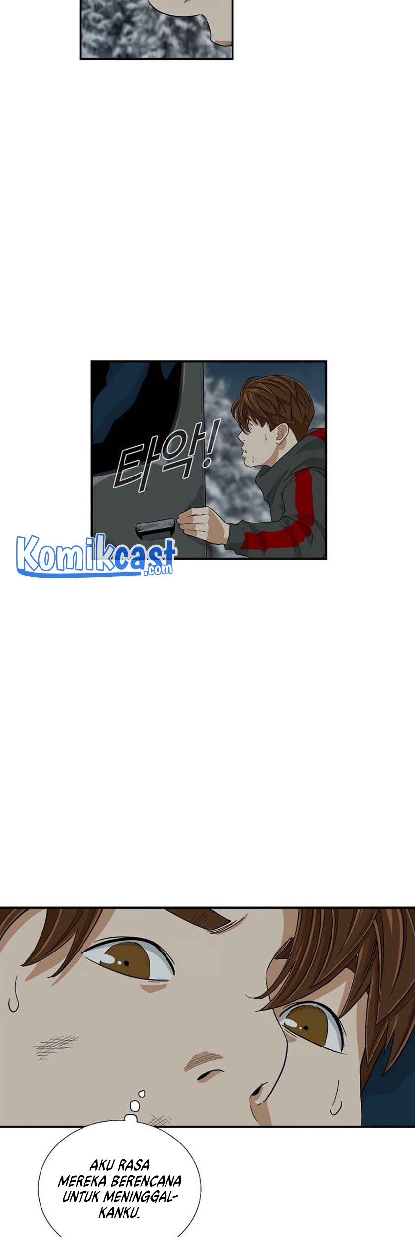 Chapter 17 - halaman 25