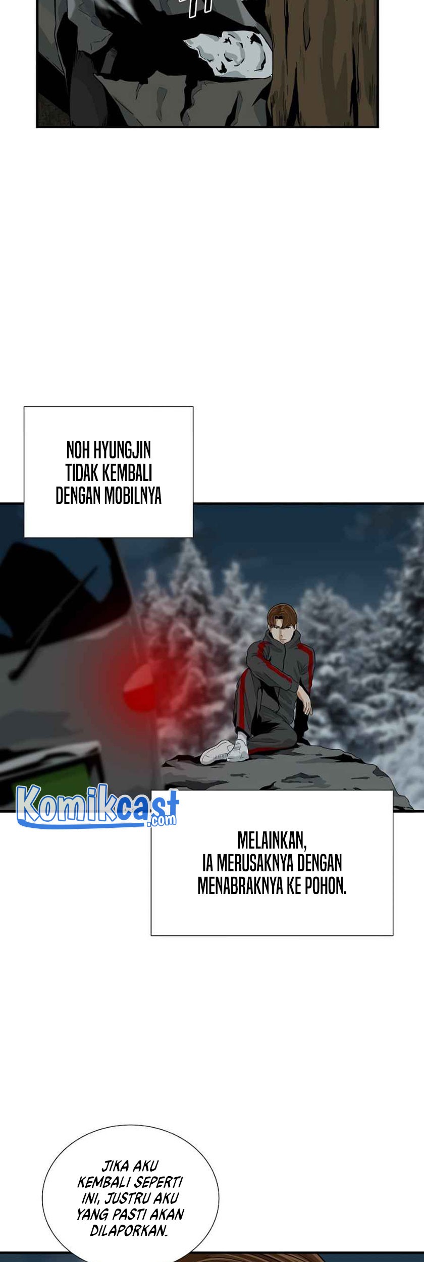 Chapter 17 - halaman 31
