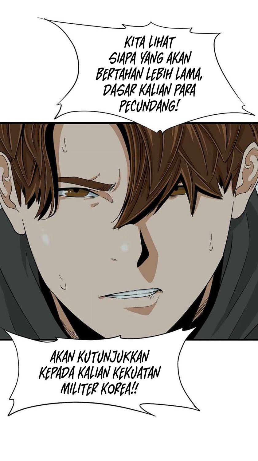 Chapter 17 - halaman 34