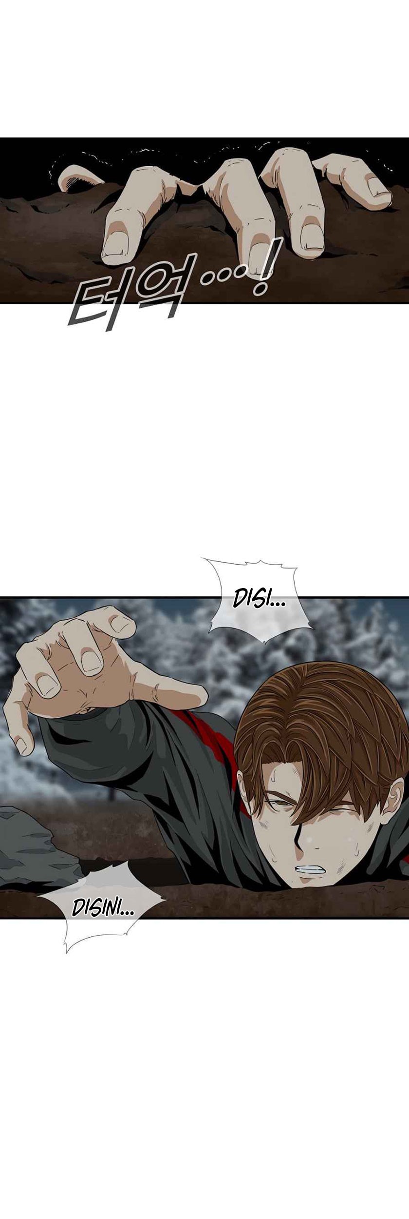 Chapter 17 - halaman 41