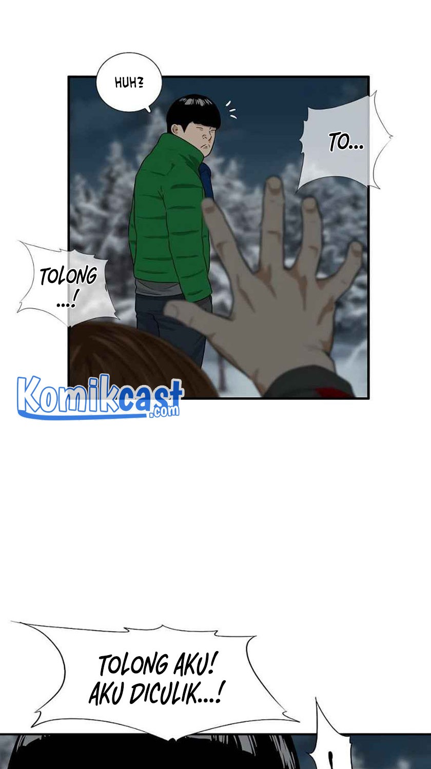 Chapter 17 - halaman 42