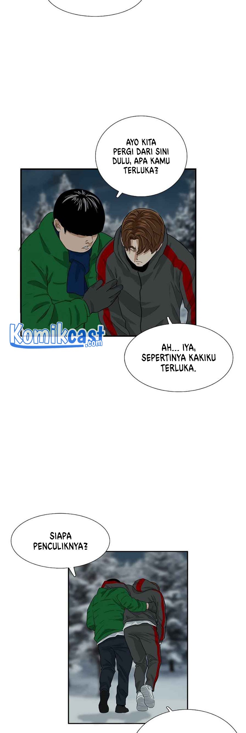 Chapter 17 - halaman 45
