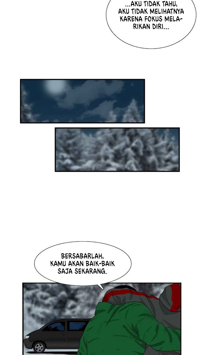 Chapter 17 - halaman 46