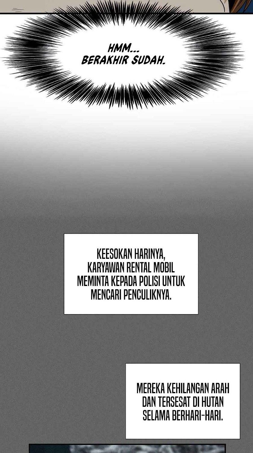 Chapter 17 - halaman 48