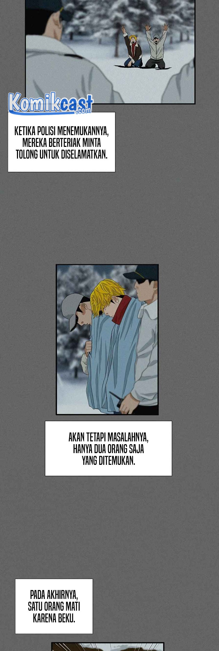 Chapter 17 - halaman 49