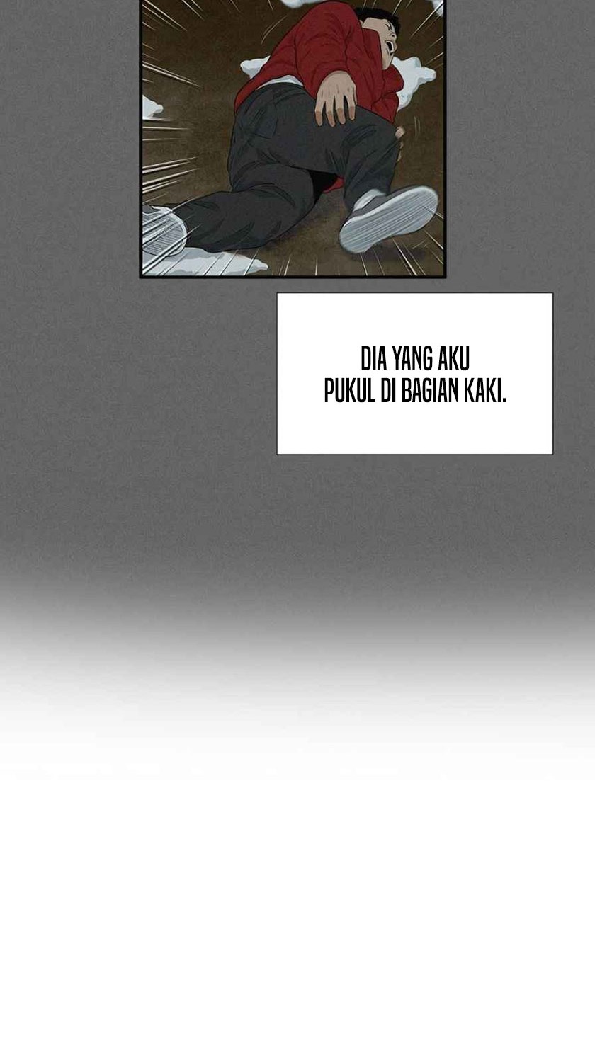 Chapter 17 - halaman 50