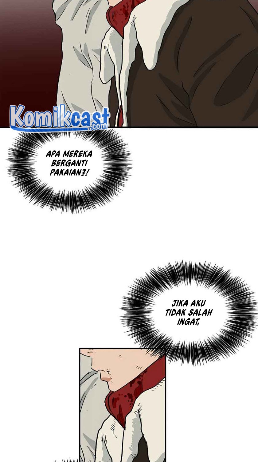 Chapter 17 - halaman 52