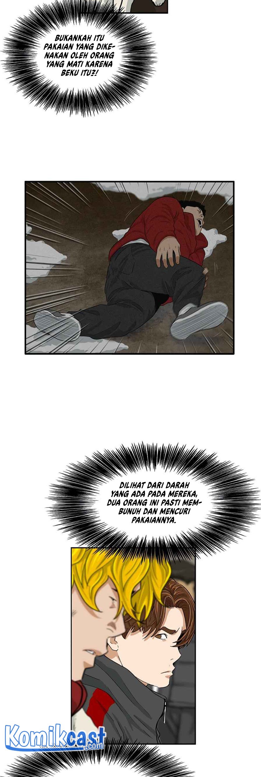 Chapter 17 - halaman 53