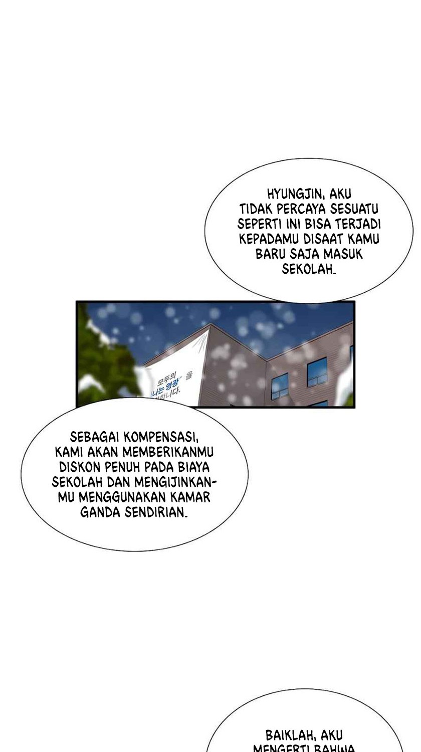 Chapter 17 - halaman 56