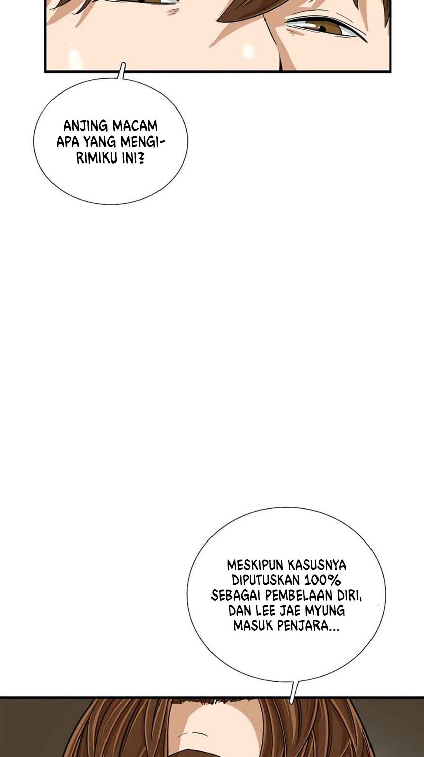 Chapter 17 - halaman 62