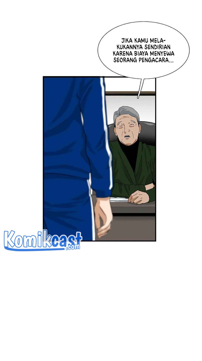 Chapter 17 - halaman 64