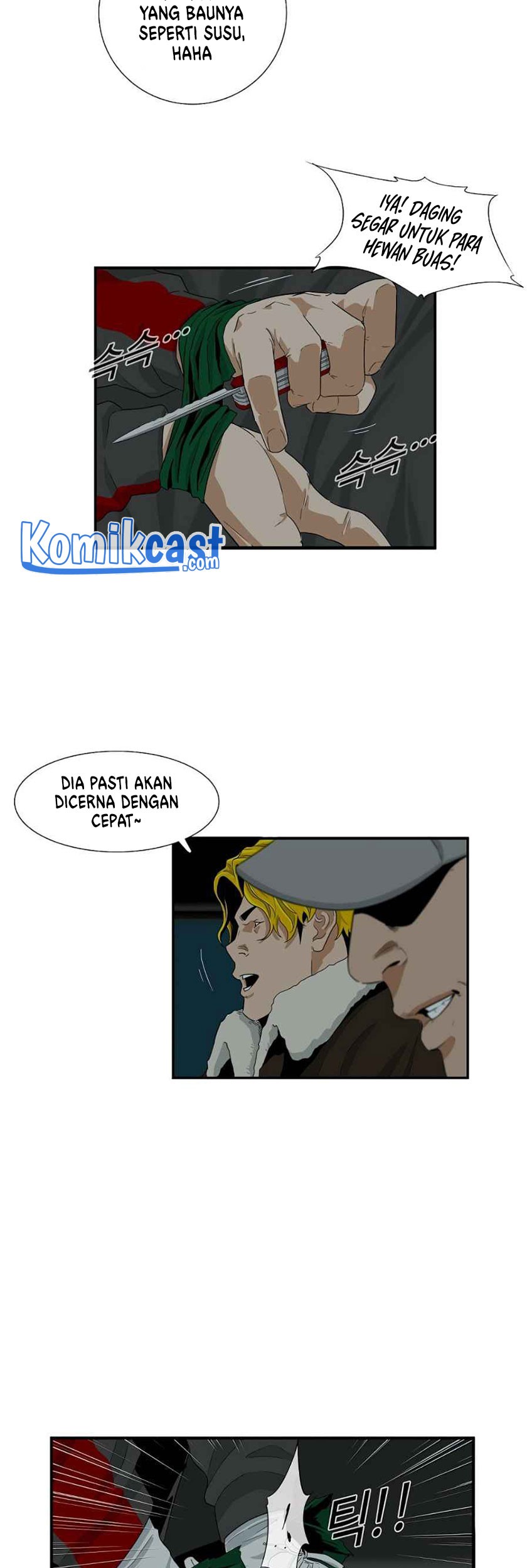 Chapter 17 - halaman 9