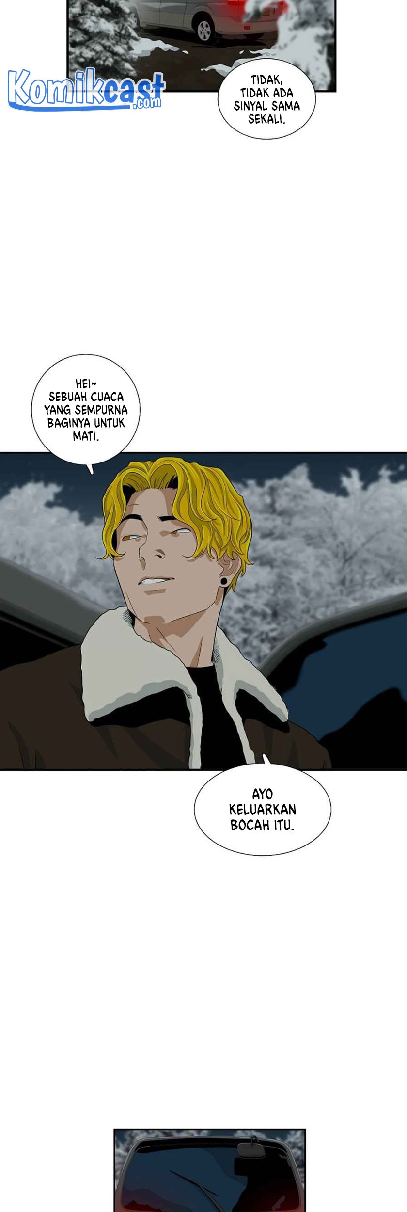Chapter 17 - halaman 13
