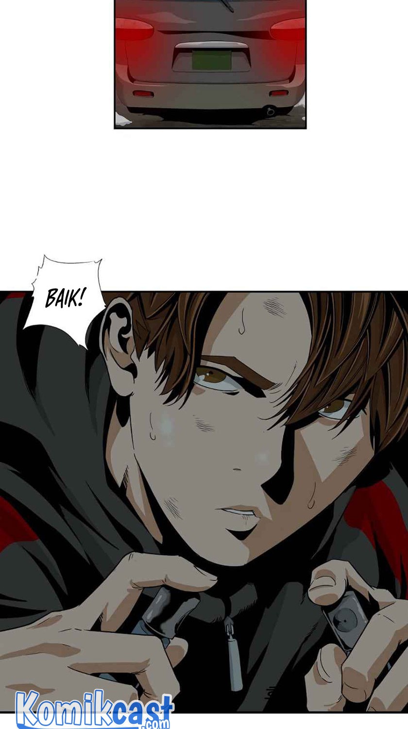 Chapter 17 - halaman 14