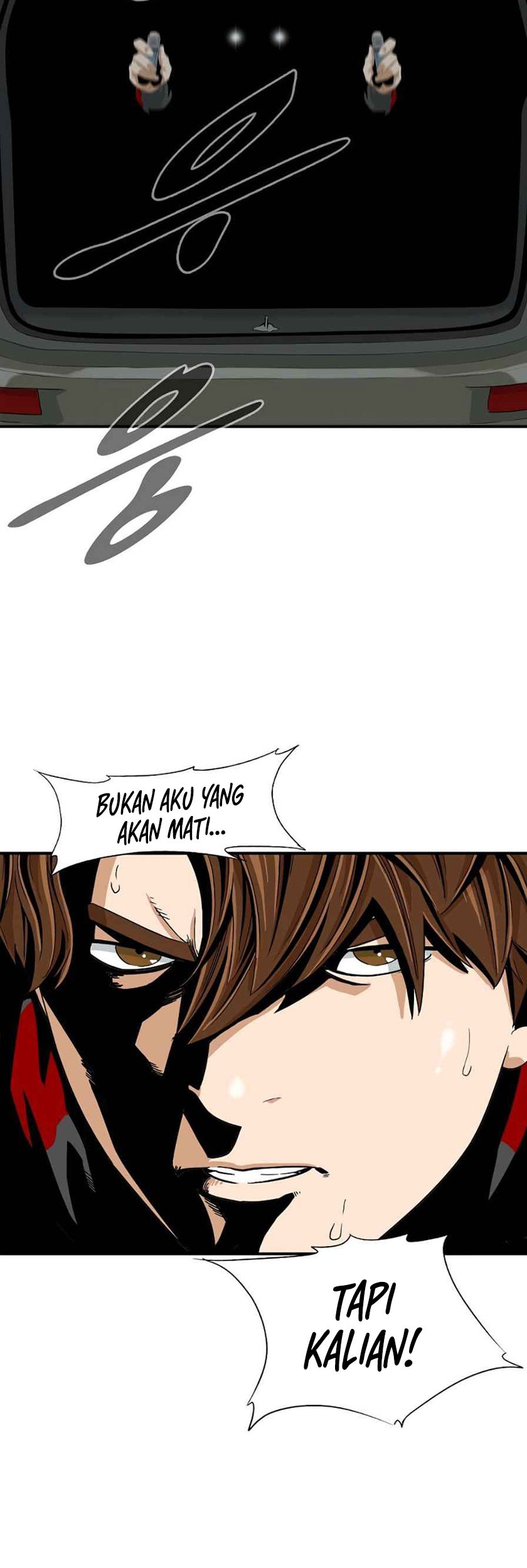 Chapter 17 - halaman 17