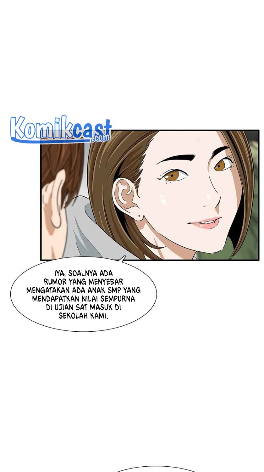 Chapter 16 - halaman 22