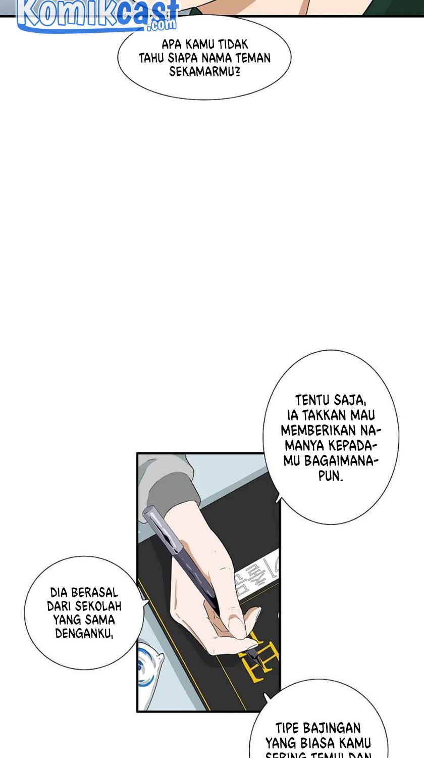 Chapter 16 - halaman 24