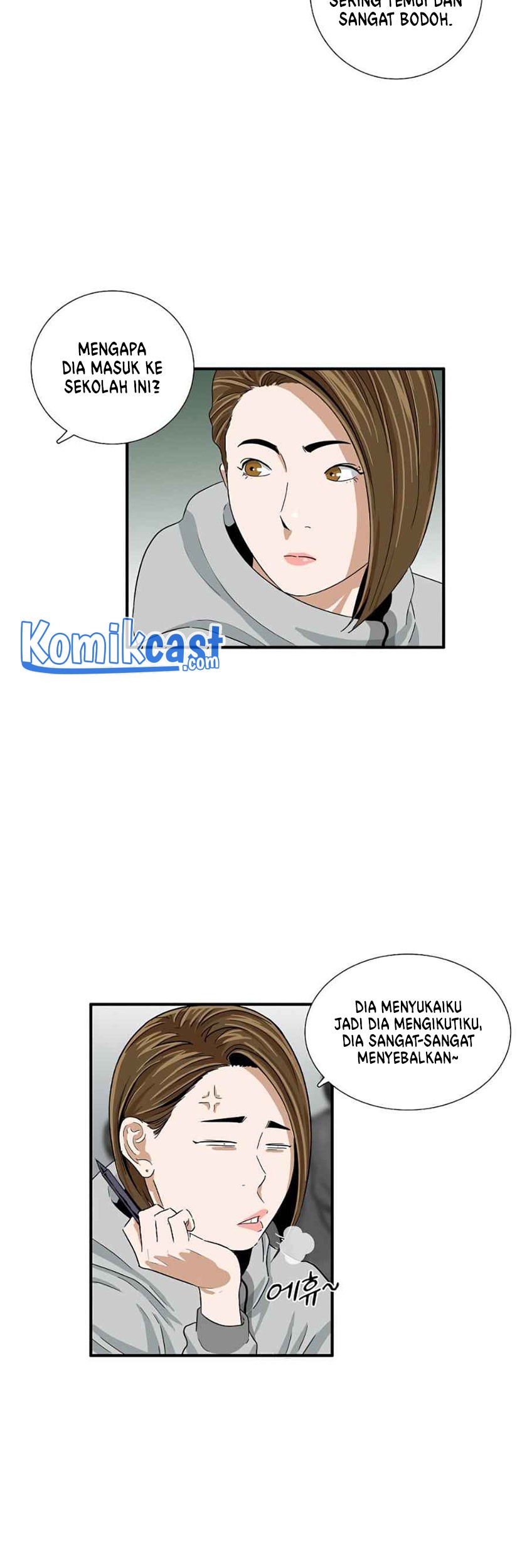 Chapter 16 - halaman 25
