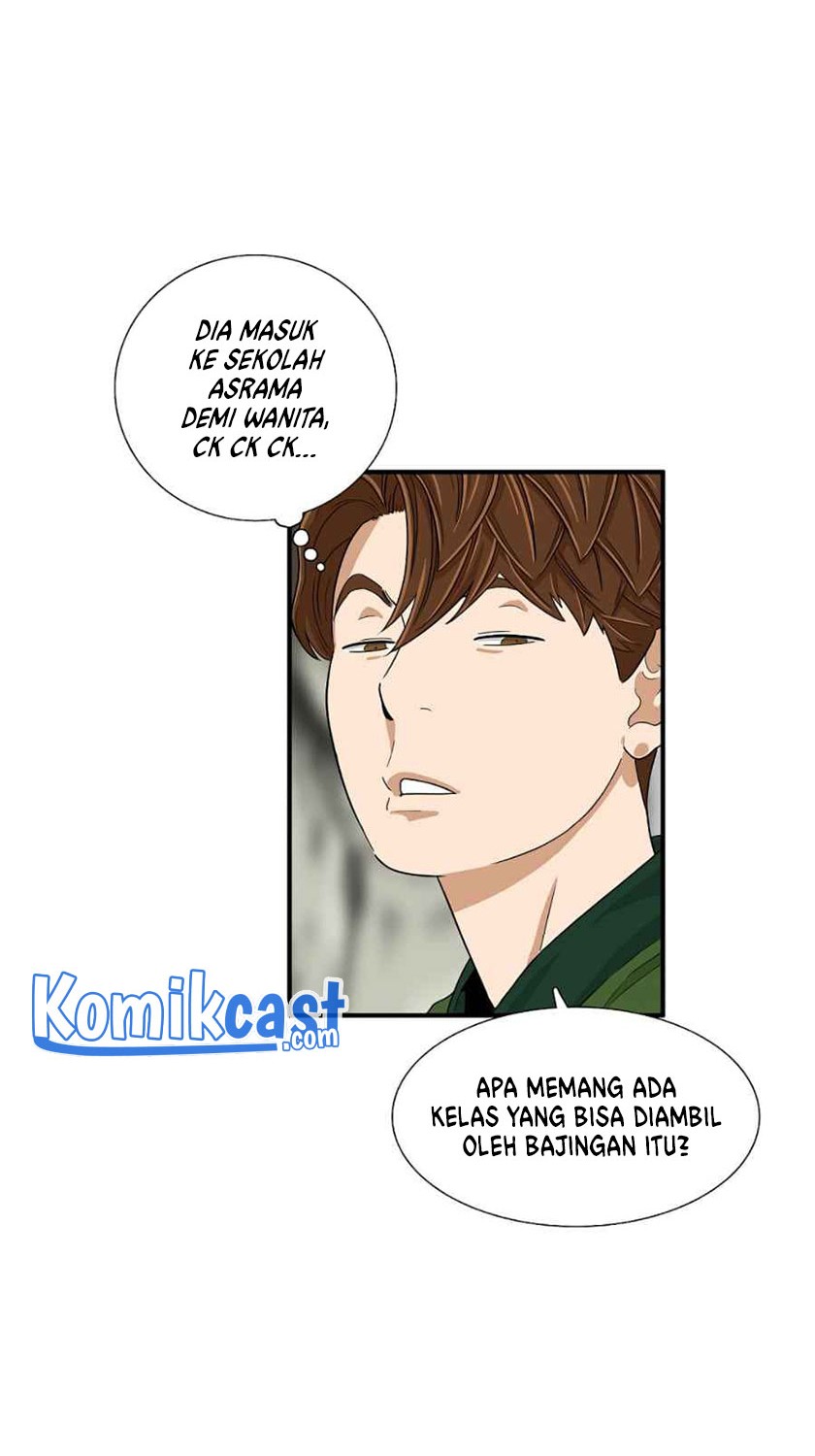 Chapter 16 - halaman 26