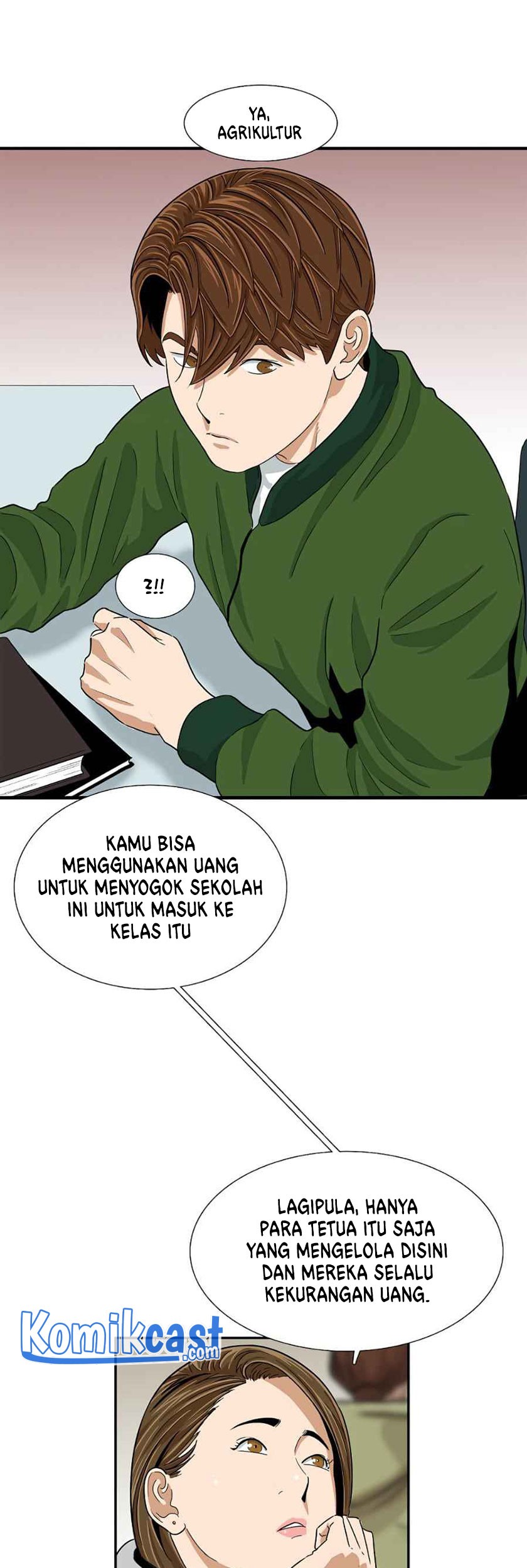Chapter 16 - halaman 27