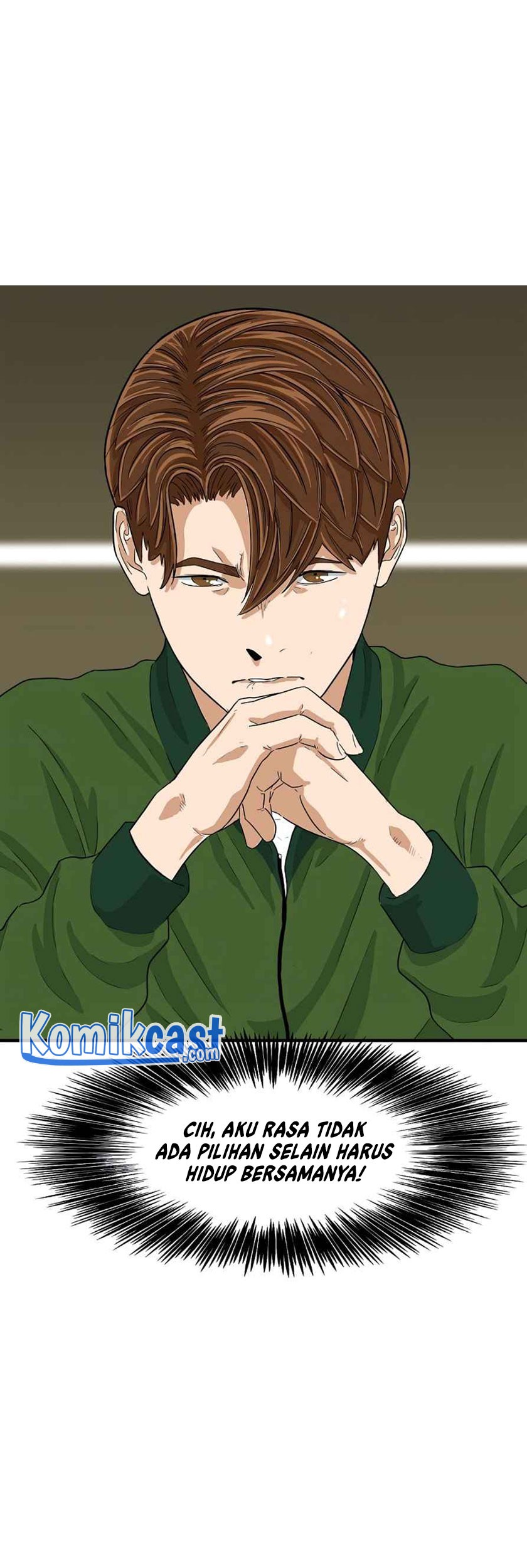 Chapter 16 - halaman 29