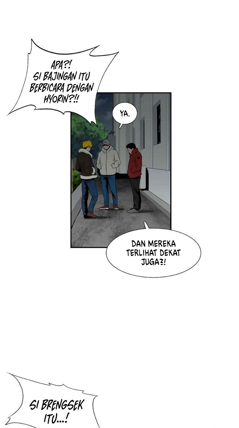 Chapter 16 - halaman 30