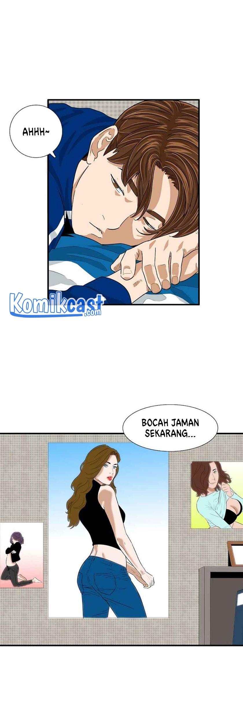 Chapter 16 - halaman 35