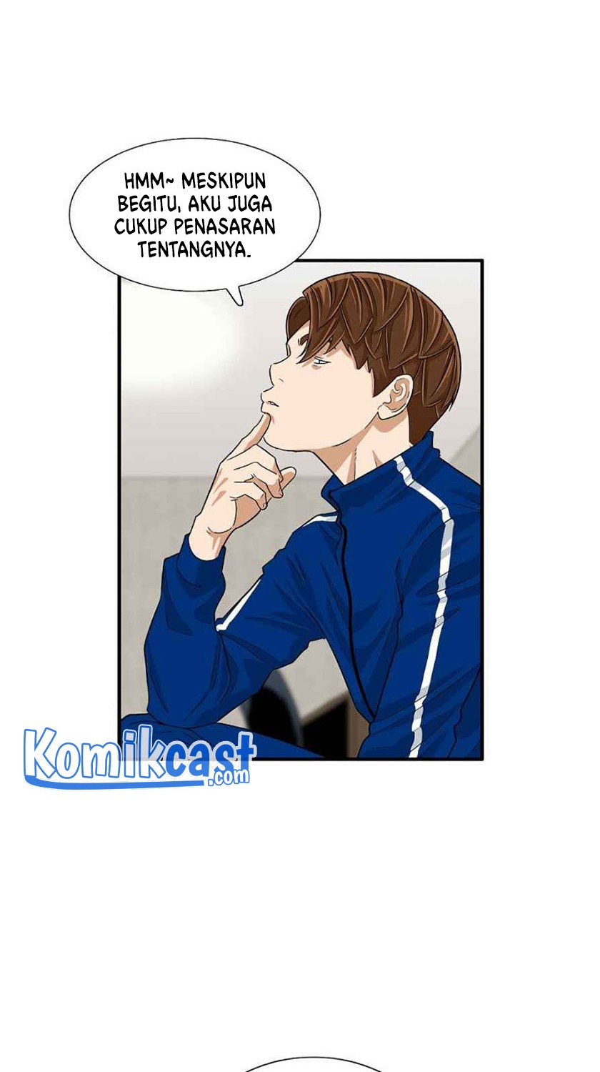 Chapter 16 - halaman 36