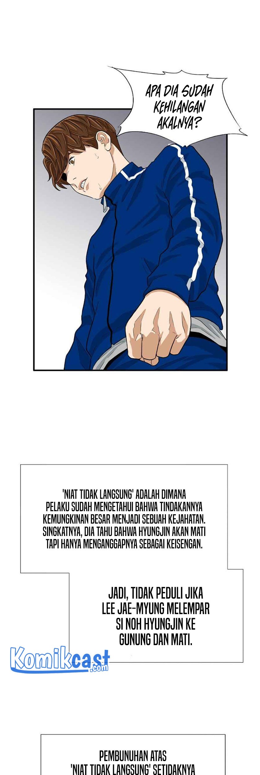 Chapter 16 - halaman 45