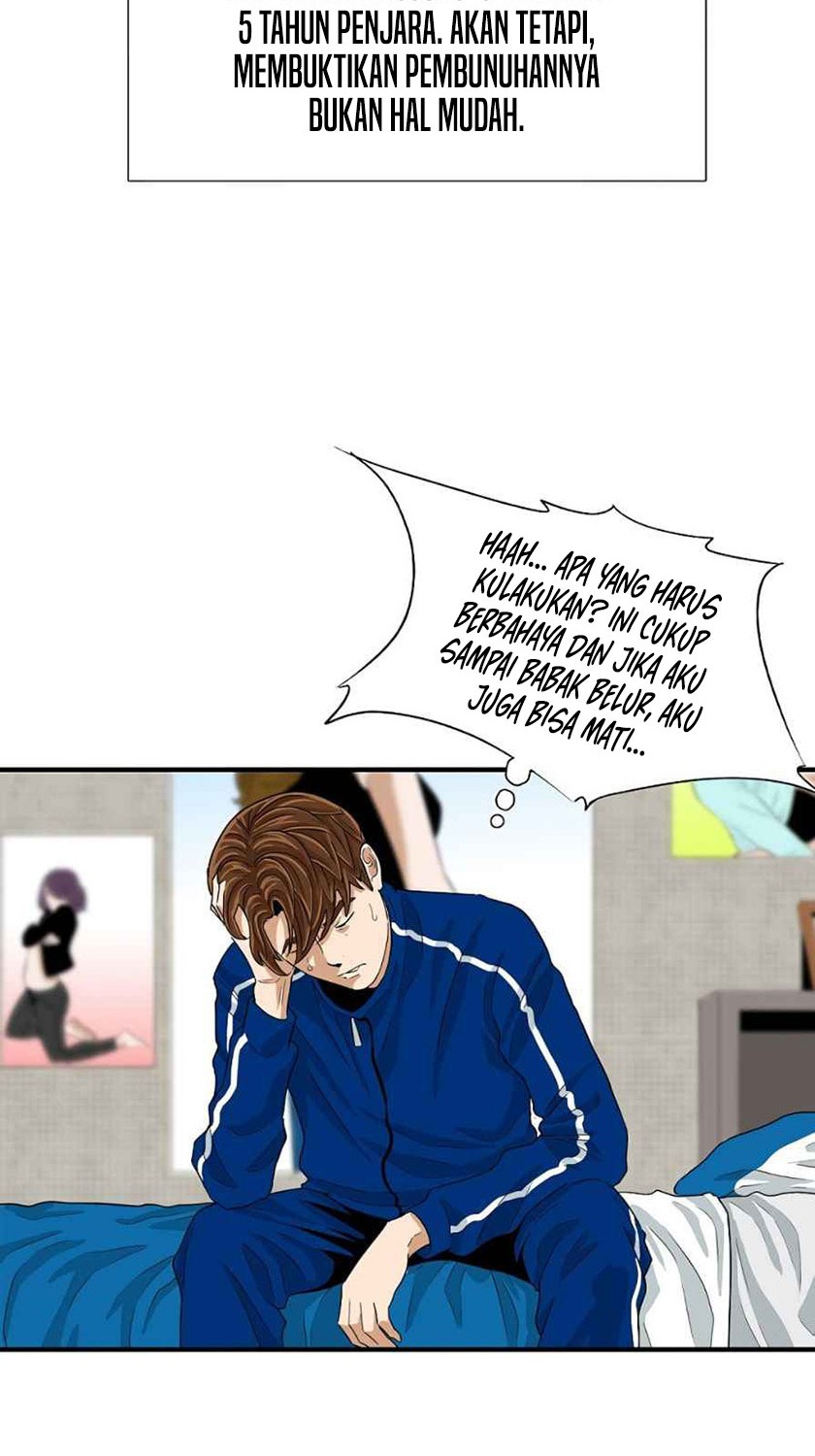 Chapter 16 - halaman 46