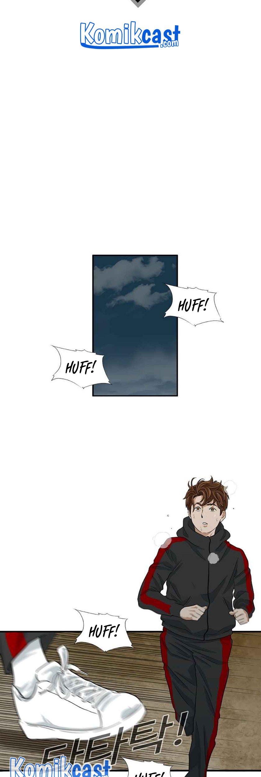 Chapter 16 - halaman 51