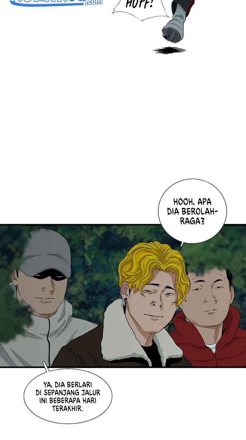 Chapter 16 - halaman 52