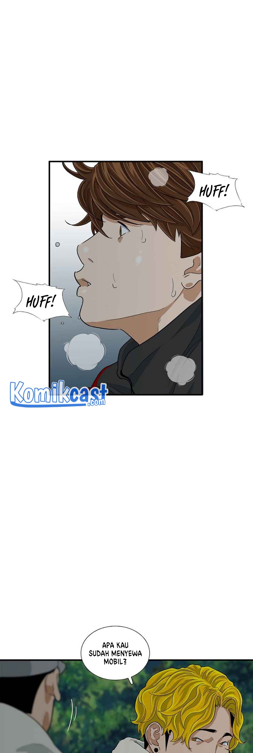 Chapter 16 - halaman 53