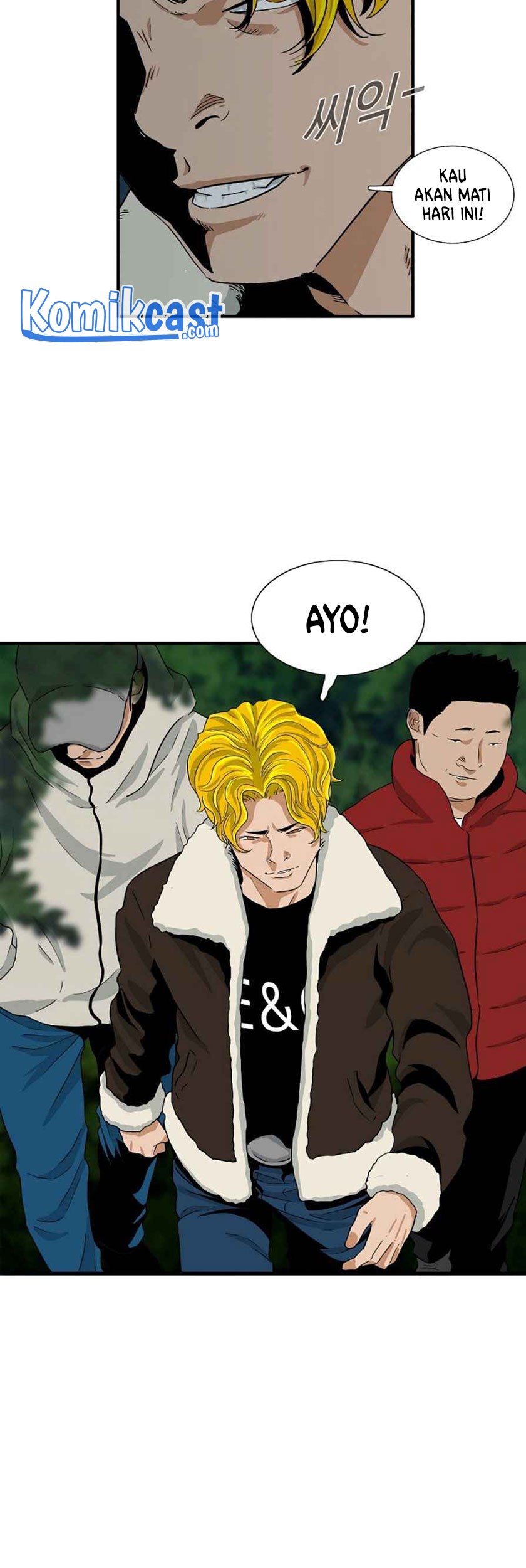 Chapter 16 - halaman 55