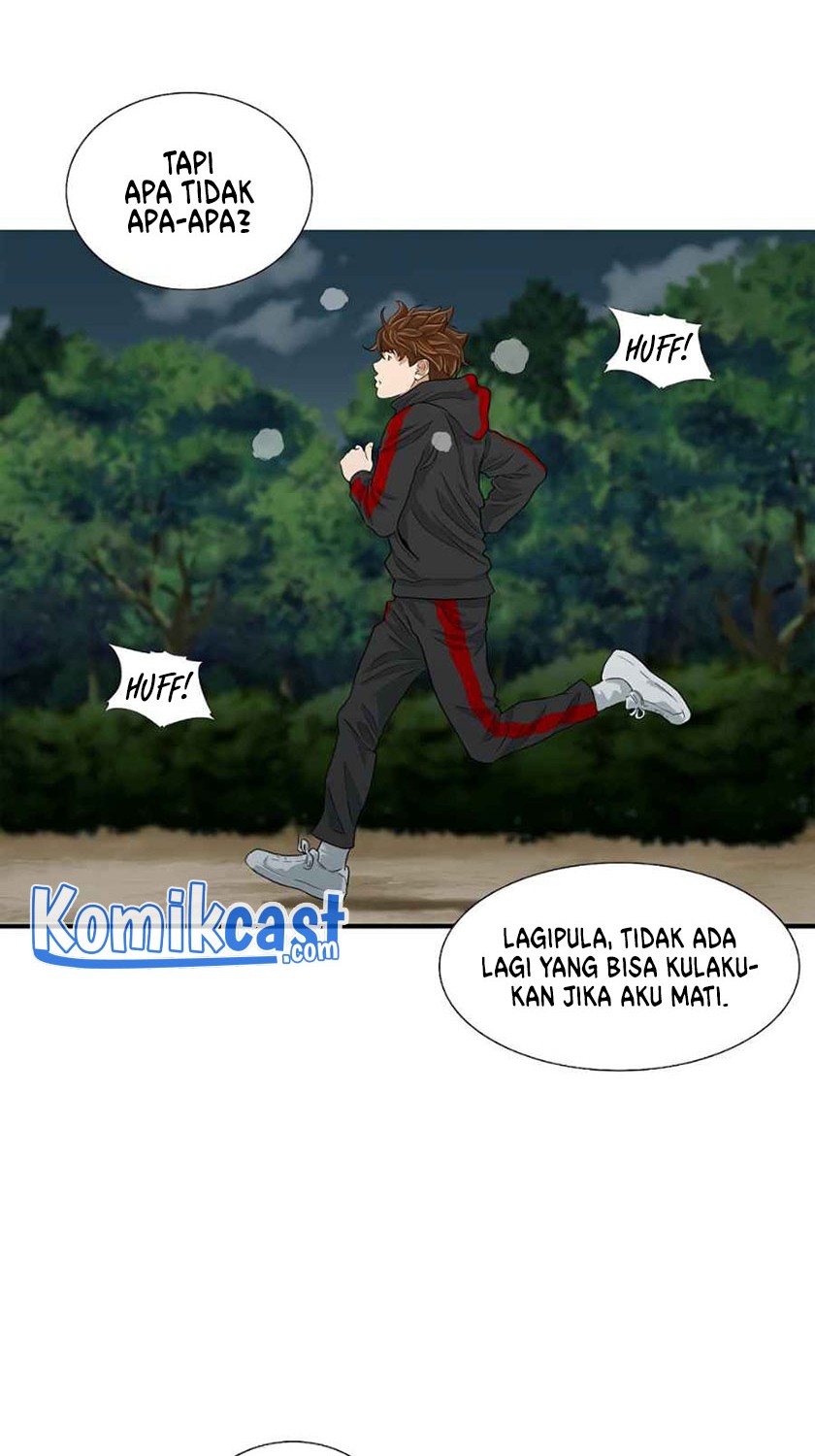 Chapter 16 - halaman 56