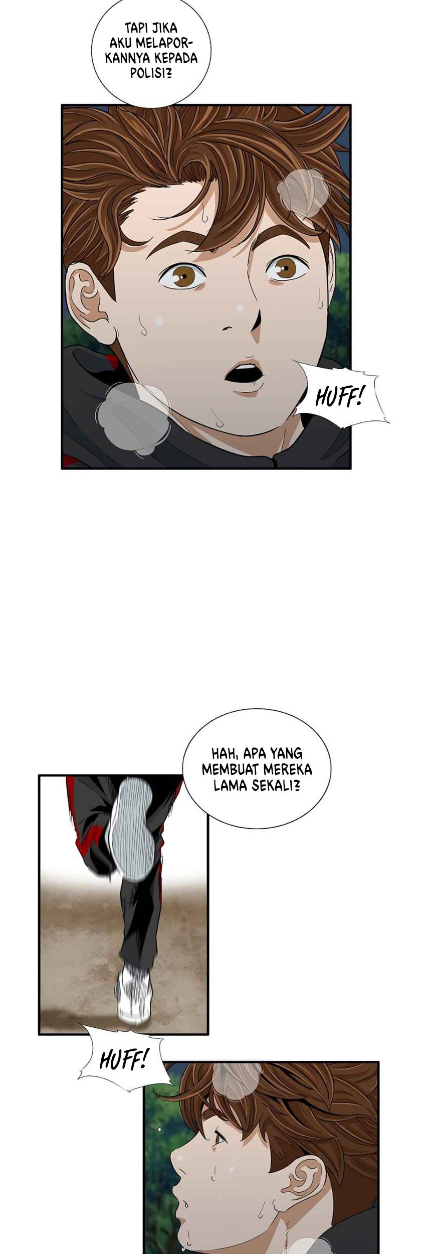 Chapter 16 - halaman 57
