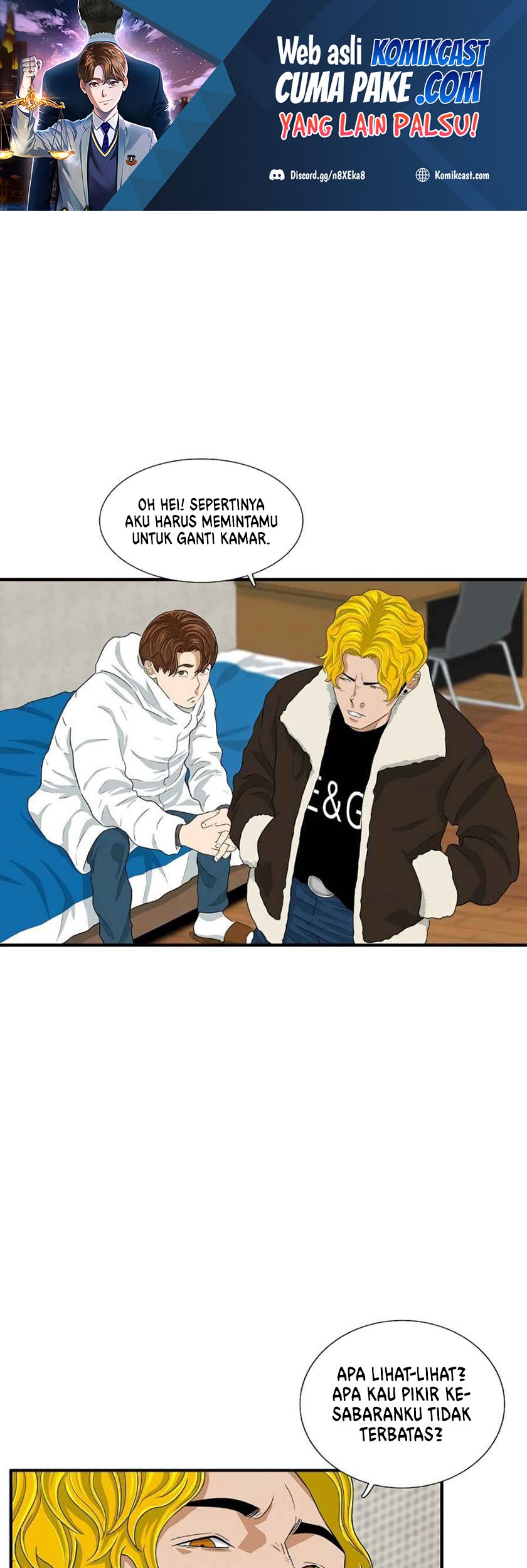 Chapter 16 - halaman 3