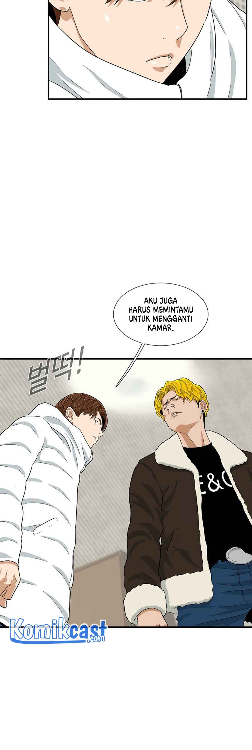 Chapter 16 - halaman 5