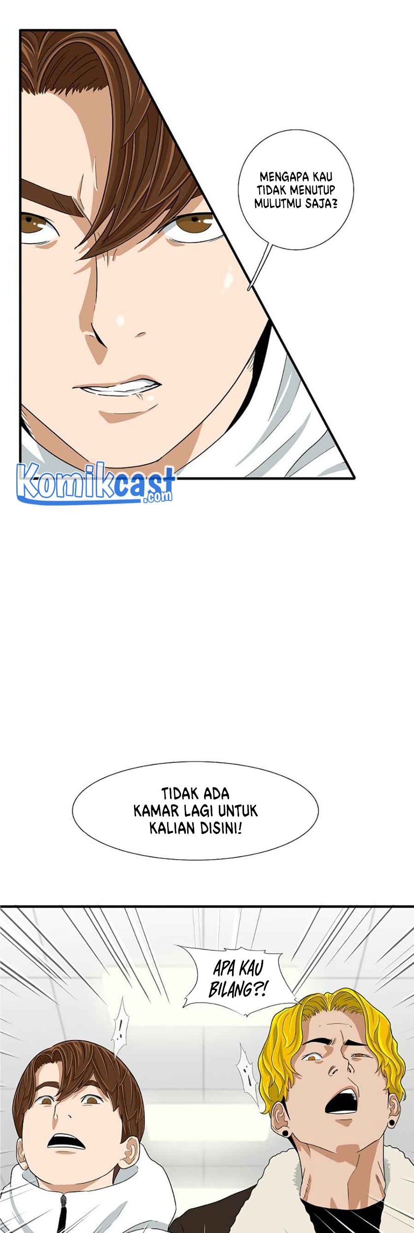 Chapter 16 - halaman 7