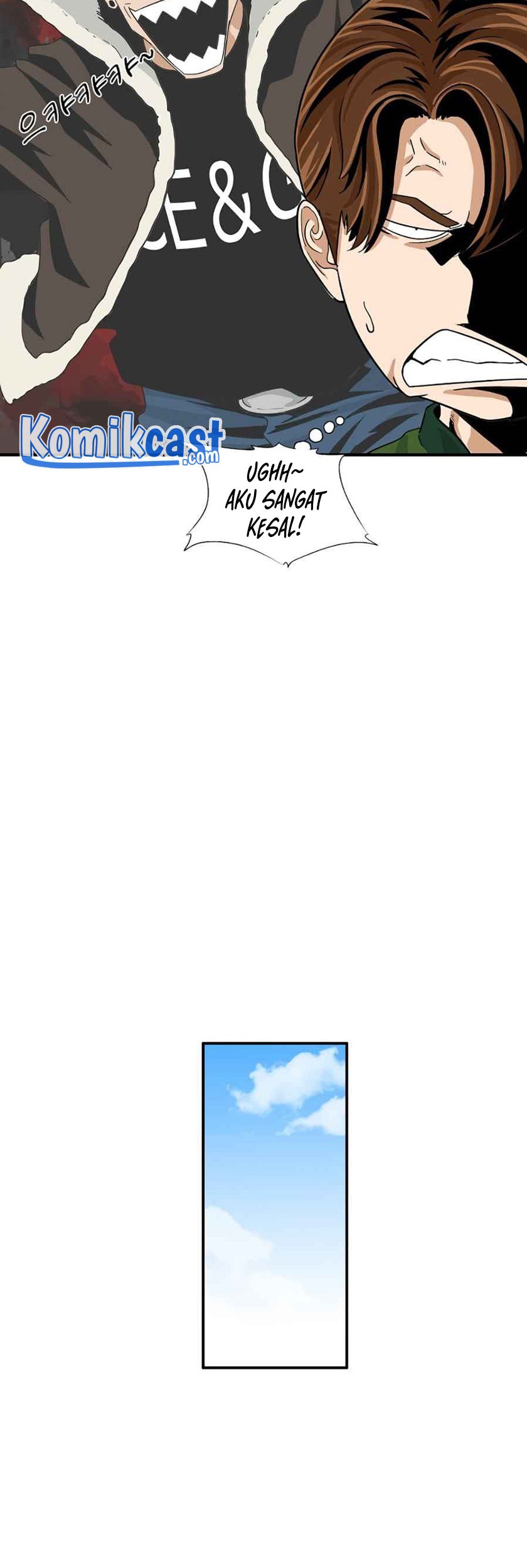 Chapter 16 - halaman 13