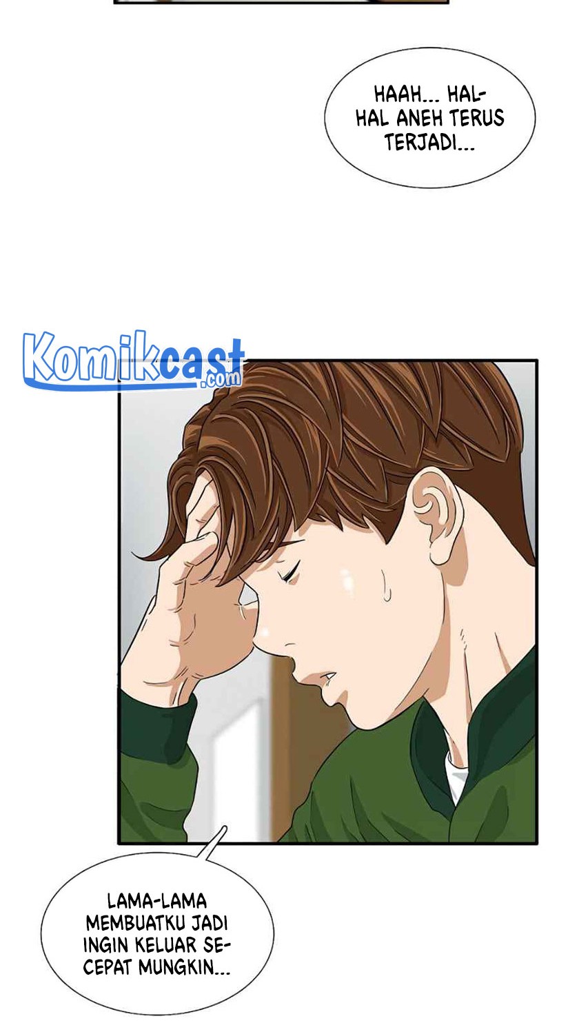 Chapter 16 - halaman 18