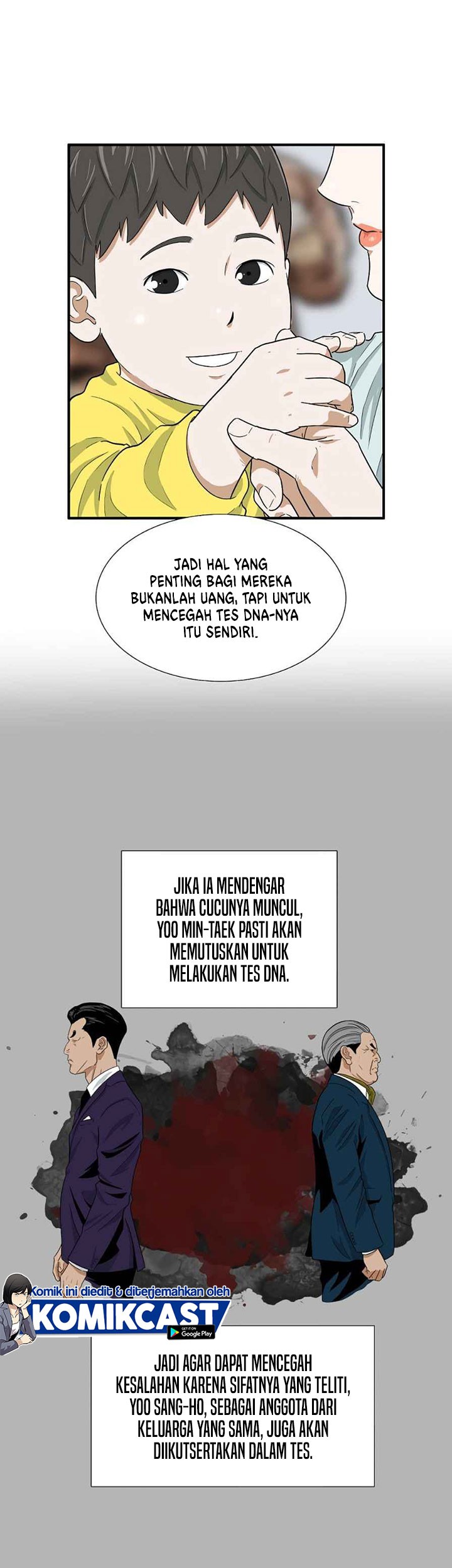 Chapter 15 - halaman 19