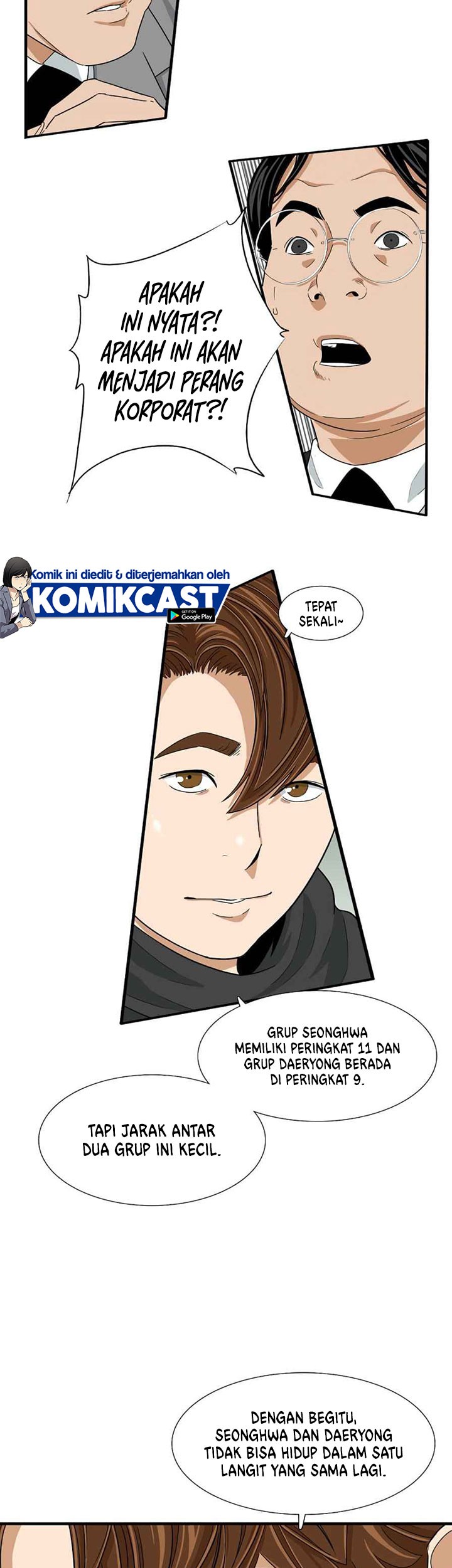 Chapter 15 - halaman 23