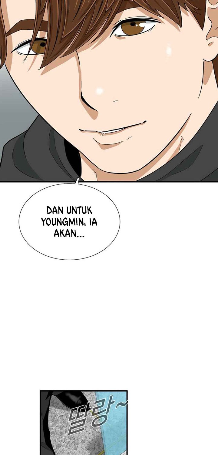 Chapter 15 - halaman 24