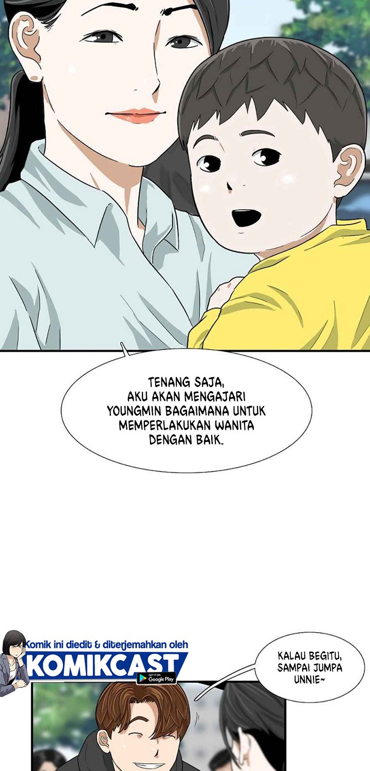 Chapter 15 - halaman 28