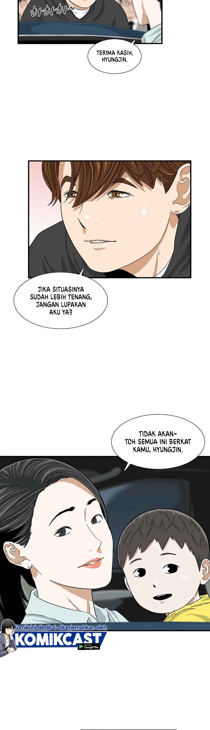 Chapter 15 - halaman 29