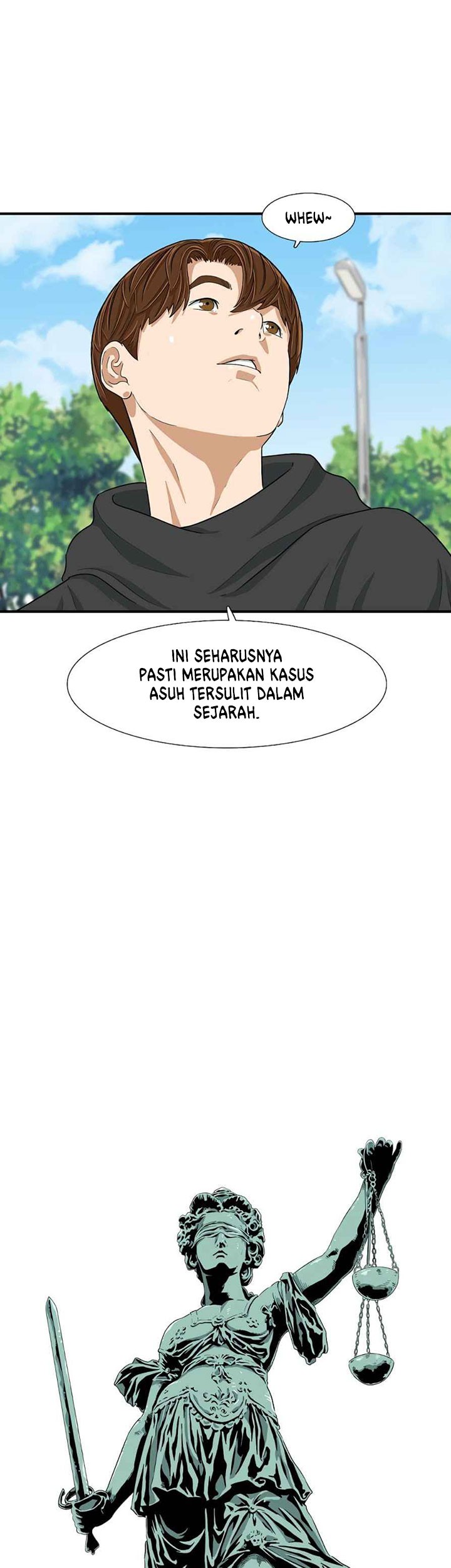 Chapter 15 - halaman 31