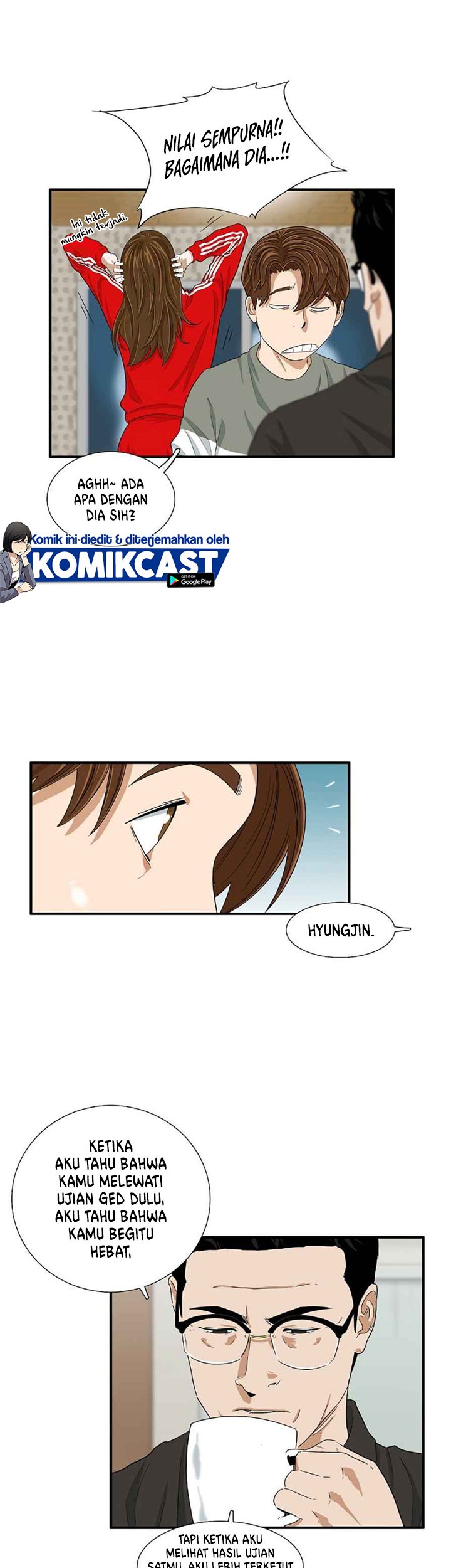 Chapter 15 - halaman 35